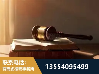 金山-常态化深度研讨 + 跨城会诊